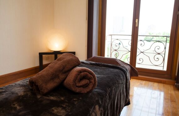 痩身やダイエットに強い駅近サロンとして好評 | 美を追究するエステサロン・YOSAPARK M's 北浦和店