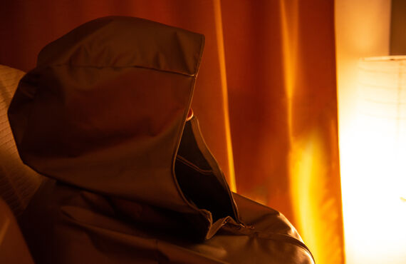 気軽に通えて本格的なダイエットができると好評 | 美を追究するエステサロン・YOSAPARK M's 北浦和店